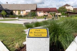 Park_Branislave_Sušnik_ (4 of 25)